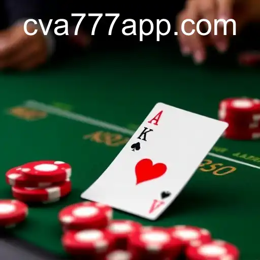 Blackjack