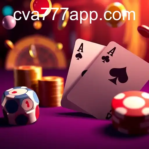 Jogos de cassino