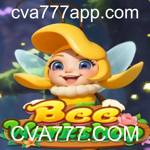 Explorando o Mundo de BeeWorkshop: Um Mergulho no Jogo Inovador