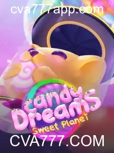 CandyDreams: Explorando o Encanto e a Emoção do Novo Jogo Sensação