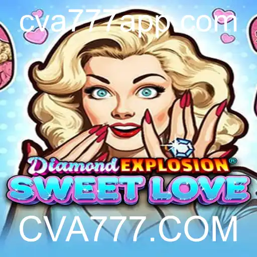 Explorando o Jogo DiamondExplosionSweetLove