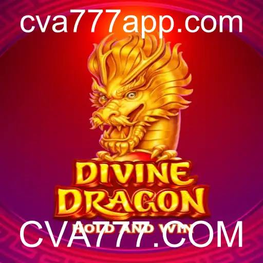 Desvendando o Universo de DivineDragon: Regras e Estratégias