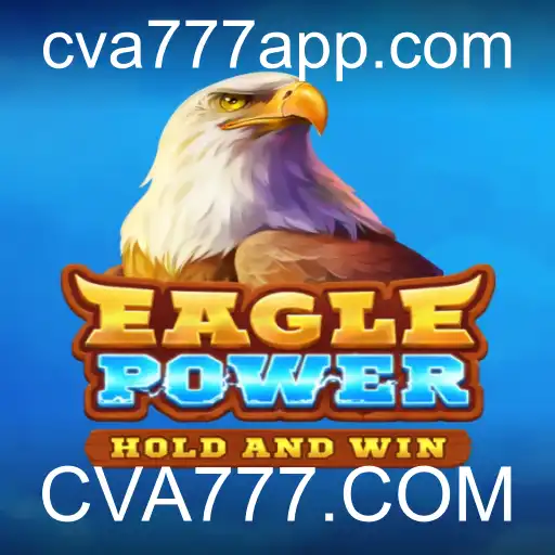 Explorando o Universo de EaglePower: Um Jogo Inovador