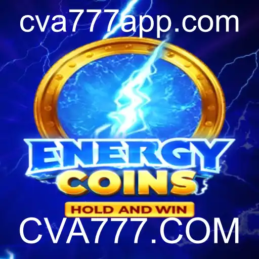 Descubra o Mundo Empolgante de EnergyCoins: Um Jogo de Estratégia Revolucionário