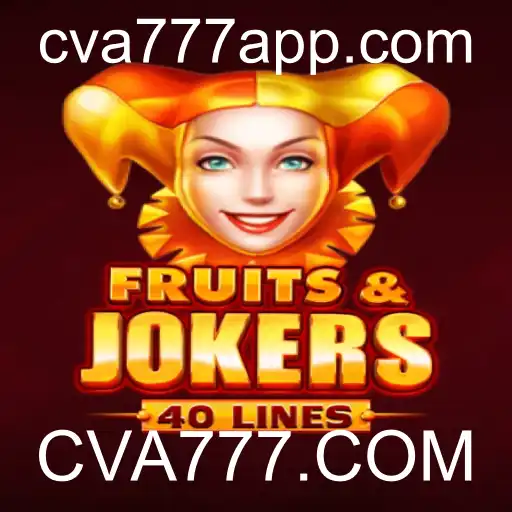 Explorando o Fascinante Mundo de FruitsAndJokers40