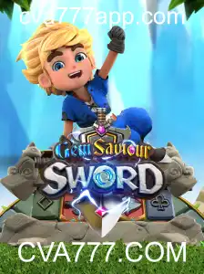Descubra o Mundo de Aventura do GemSaviourSword
