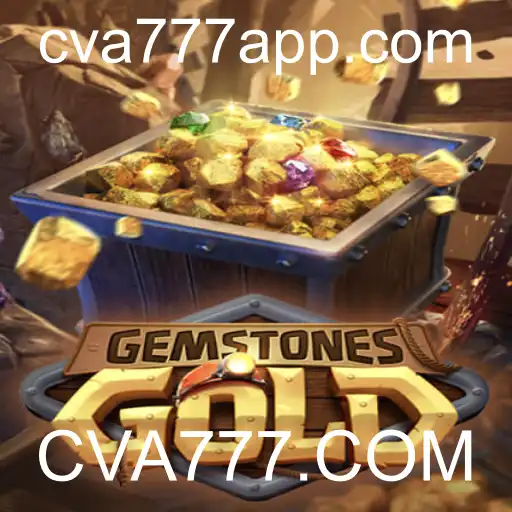 Explorando GemstonesGold: Um Mergulho no Mundo das Pedras Preciosas
