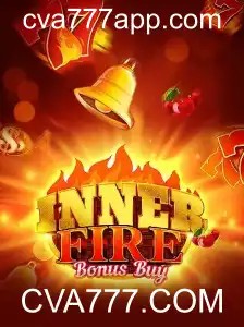 Explorando o Mundo de InnerFireBonusBuy no Universo de Jogos Online