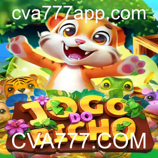 Descubra o Fascinante Mundo do Jogo do Bicho com JOGODOBICHO