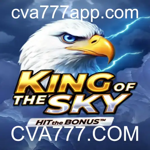 KingOfTheSky: Um Mergulho no Jogo de Estratégia Aérea