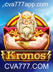 Conheça o Jogo Kronos e Suas Regras Inovadoras