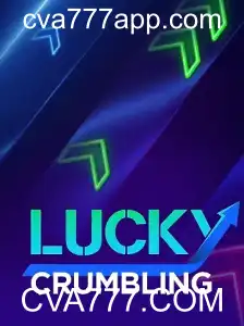Descubra o Mundo do LuckyCrumbling: Um Jogo Inovador e Empolgante