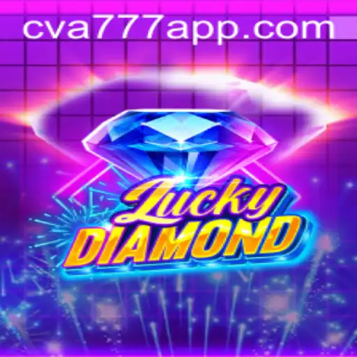 Explorando o Jogo LuckyDiamond: Uma Nova Dimensão do Entretenimento Online