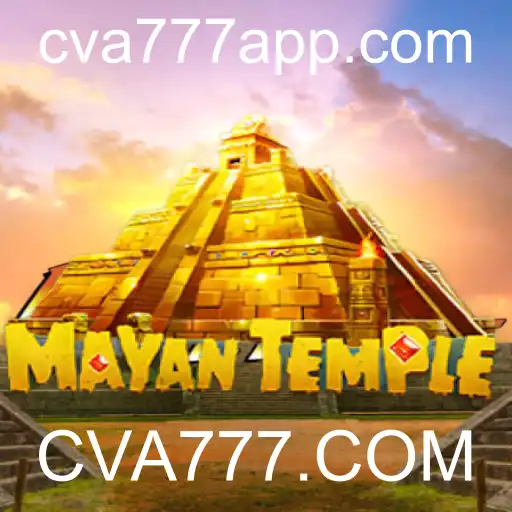 Descubra o Fascinante Mundo de MayanTemple: Uma Aventura Inesquecível