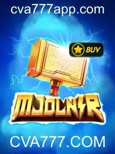 Explorando o Mundo de Mjolnir: O Jogo de Estratégia e Aventura