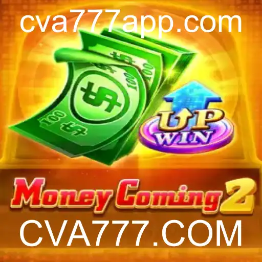 Explorando o Mundo de MoneyComing2: Um Jogo Inovador