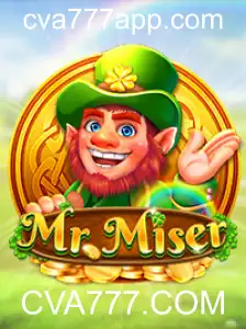 Descubra MrMiser: Um Jogo Empolgante de Estratégia