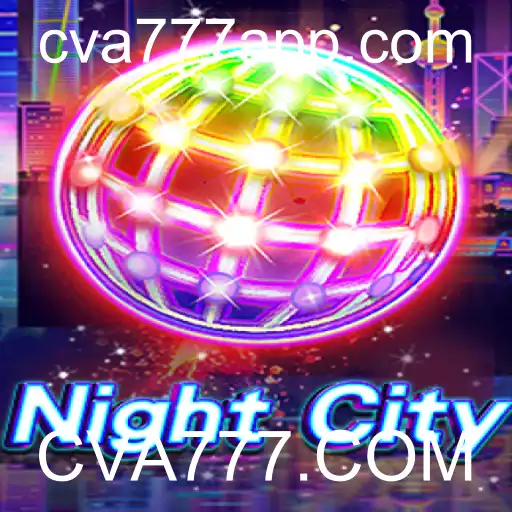 Descubra as Aventuras de 'NightCity': Um Jogo Revolucionário