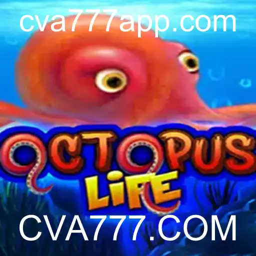 Descubra o Fascinante Mundo do Jogo OctopusLife e suas Regras