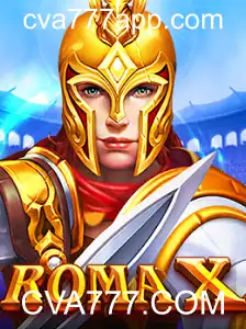 Descubra RomaX: Um Mergulho no Mundo Virtual da Antiguidade