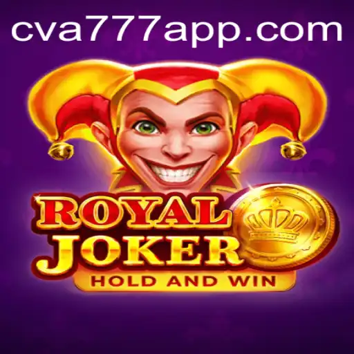 Descubra o Mundo de Royaljoker: Um Jogo de Estratégia e Sorte
