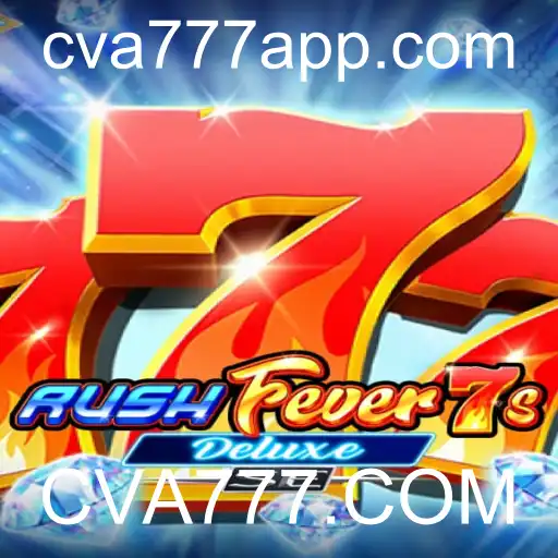 Descubra o Mundo Emocionante de RushFever7sDeluxeSE