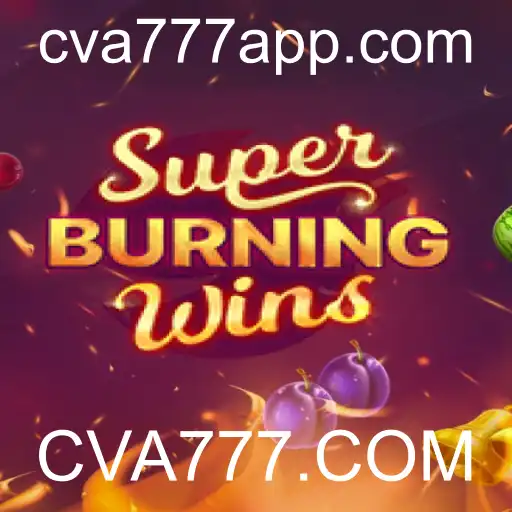 Explorando SuperBurningWins: Uma Jornada no Mundo dos Cassinos Online