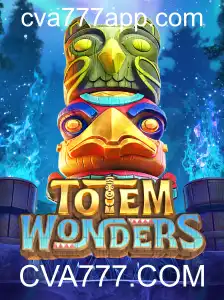 TotemWonders: Descubra as Aventuras e Estratégias do Novo Jogo Sensação