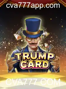 Descubra o Mundo de Estratégias com o Jogo TrumpCard