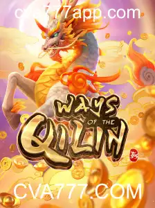 WaysoftheQilin: Explorando o Universo do Jogo e Suas Regras