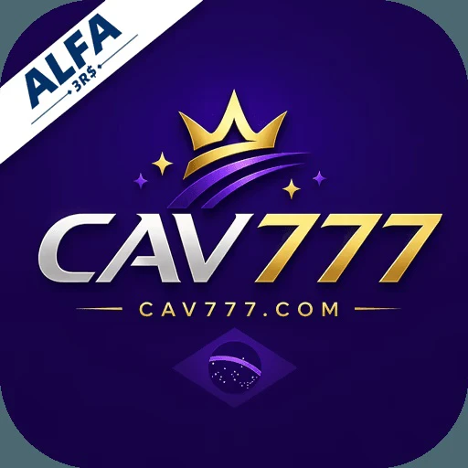 CVA777.COM