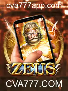 ZeusM: Mergulhe na Mitologia com o Novo Jogo de Estratégia